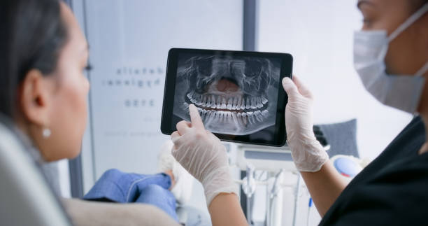 Best Emergency Denture Repair in Montvale, NJ