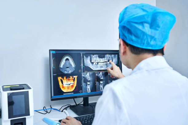 Best Emergency Cosmetic Dentistry (e.g., broken veneers) in Montvale, NJ