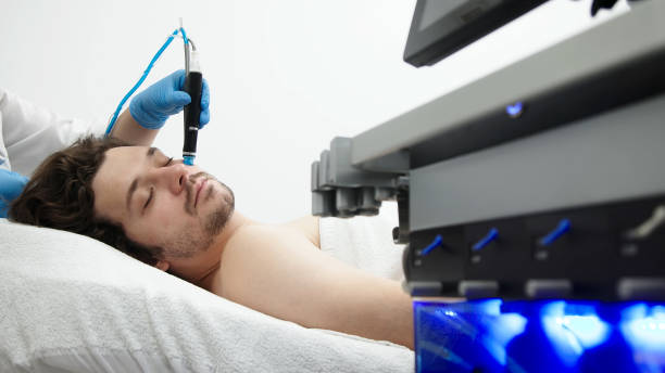 Best Emergency Root Canal Therapy in Montvale, NJ